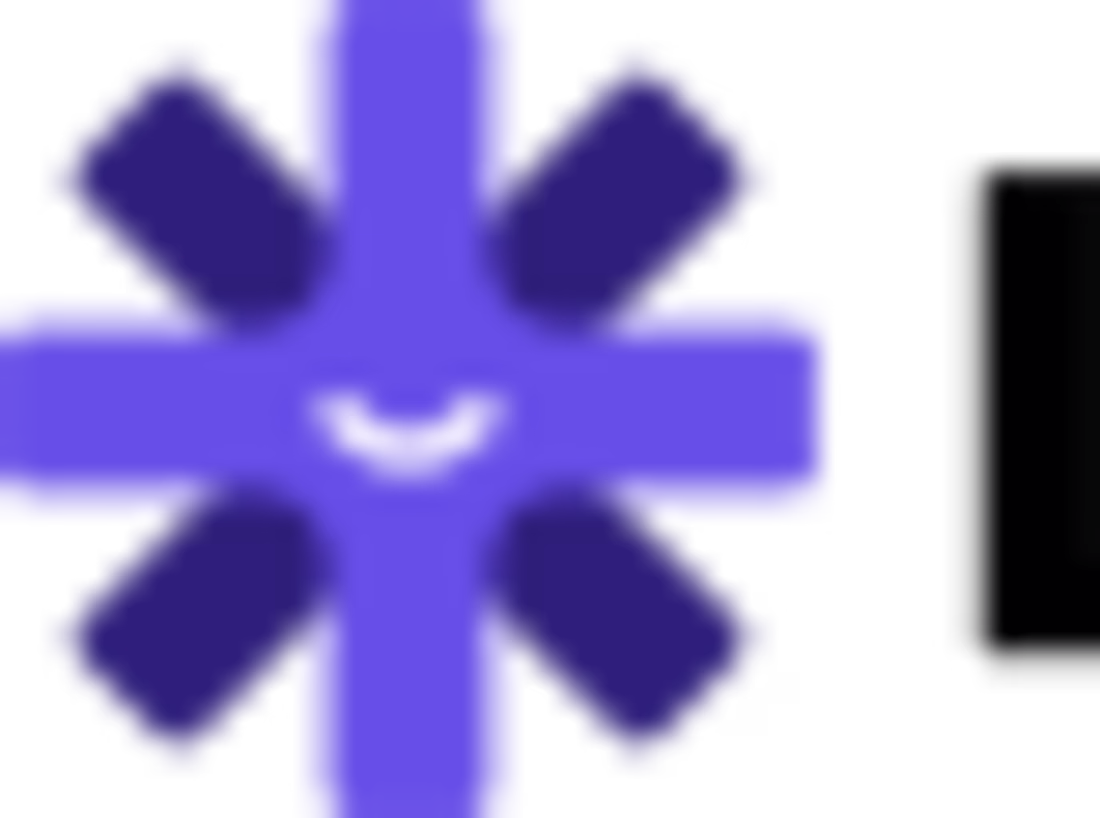 Cover image for LESSY (Workflows and Automation)