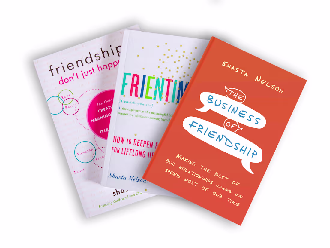 Cover image for Shasta Nelson's Books: Copywriting for Product Descriptions