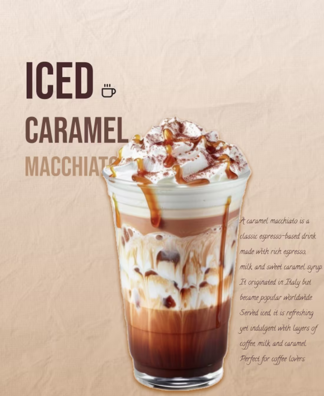Cover image for COFFEE ADD