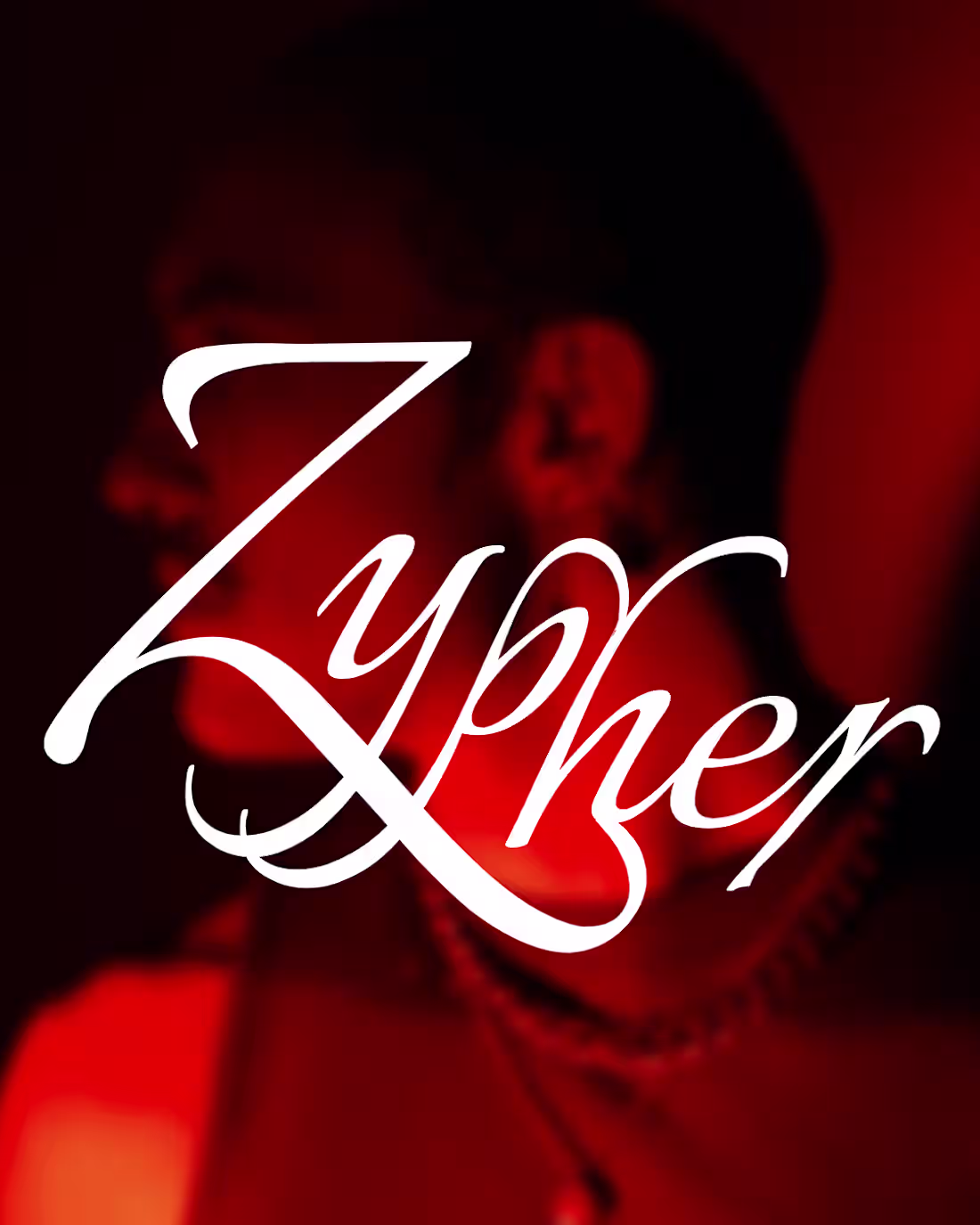 Cover image for Logo Design and Visual Concept for DJ Zypher @zypher_dj