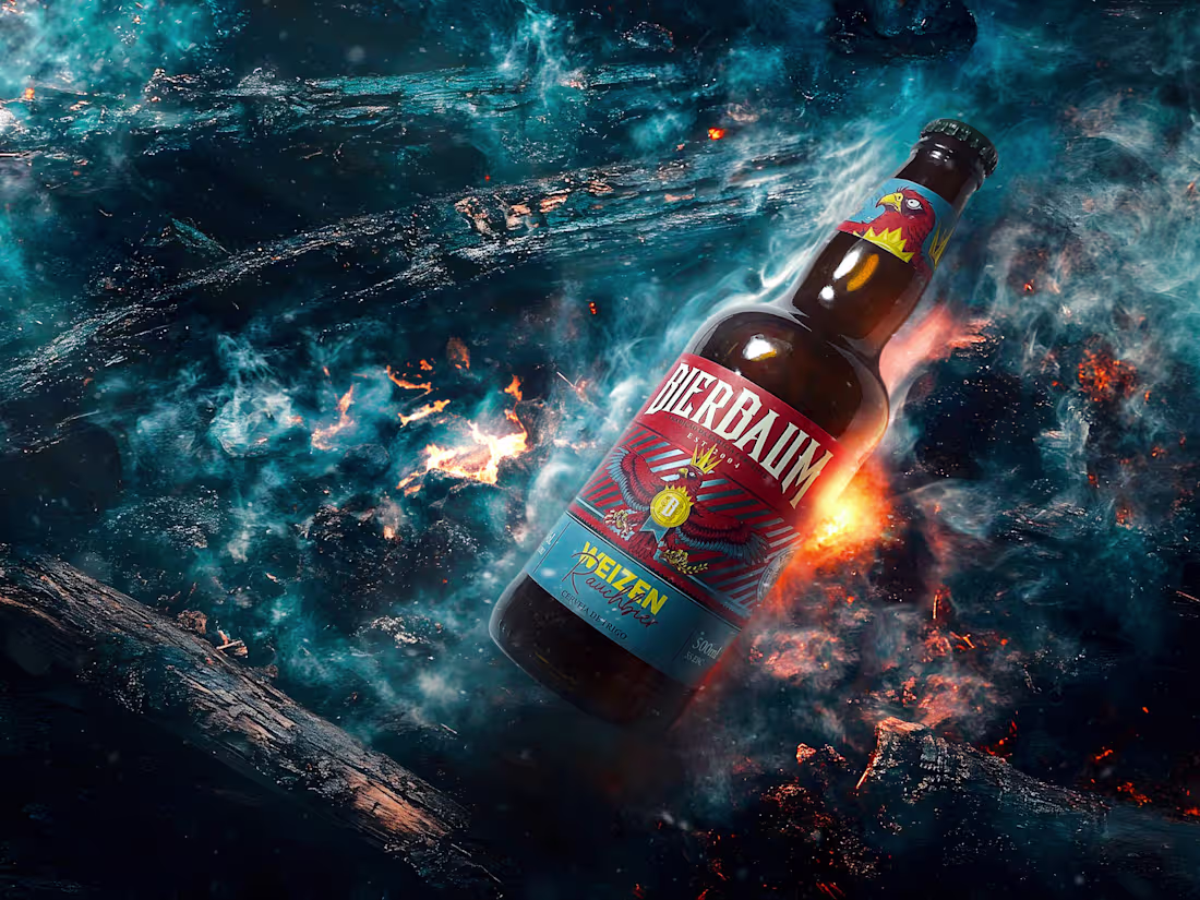 Cover image for Photo Retouching and Compositing