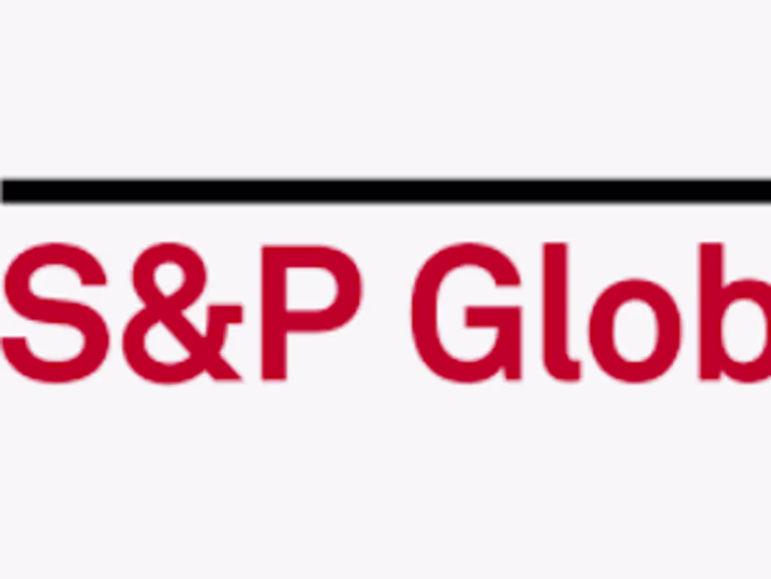 Cover image for Billion Dollar Cloud Deal