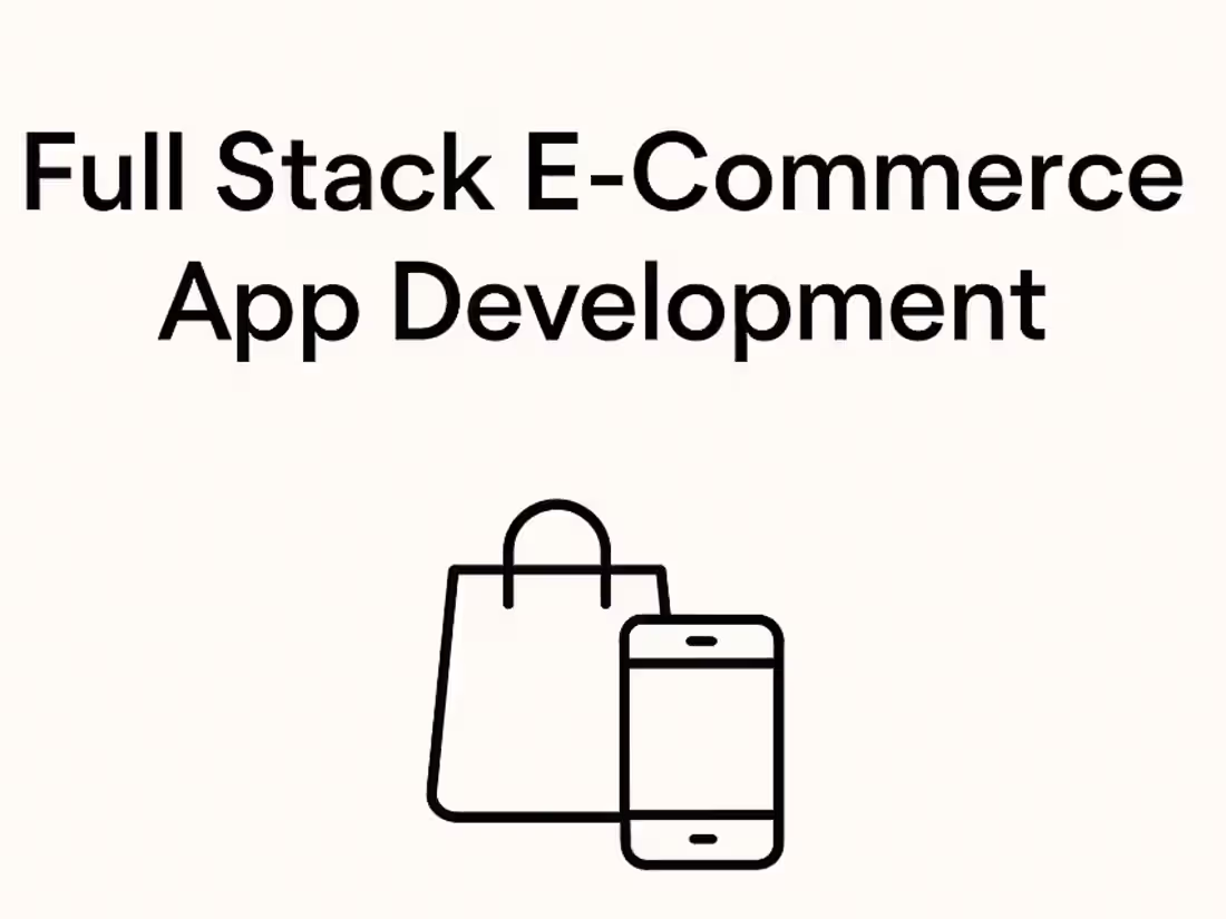 Cover image for Full-Stack-E-Commerce-Web-Application