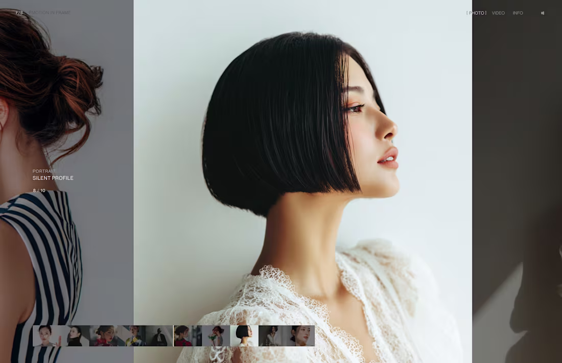 Cover image for https://demo.kei.kyoto/002/ 