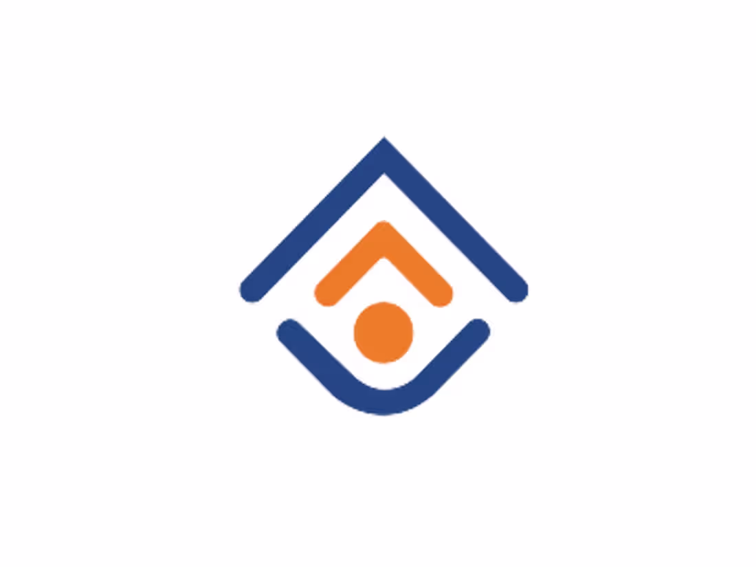 Cover image for Designing a Transparent Home Loan Experience