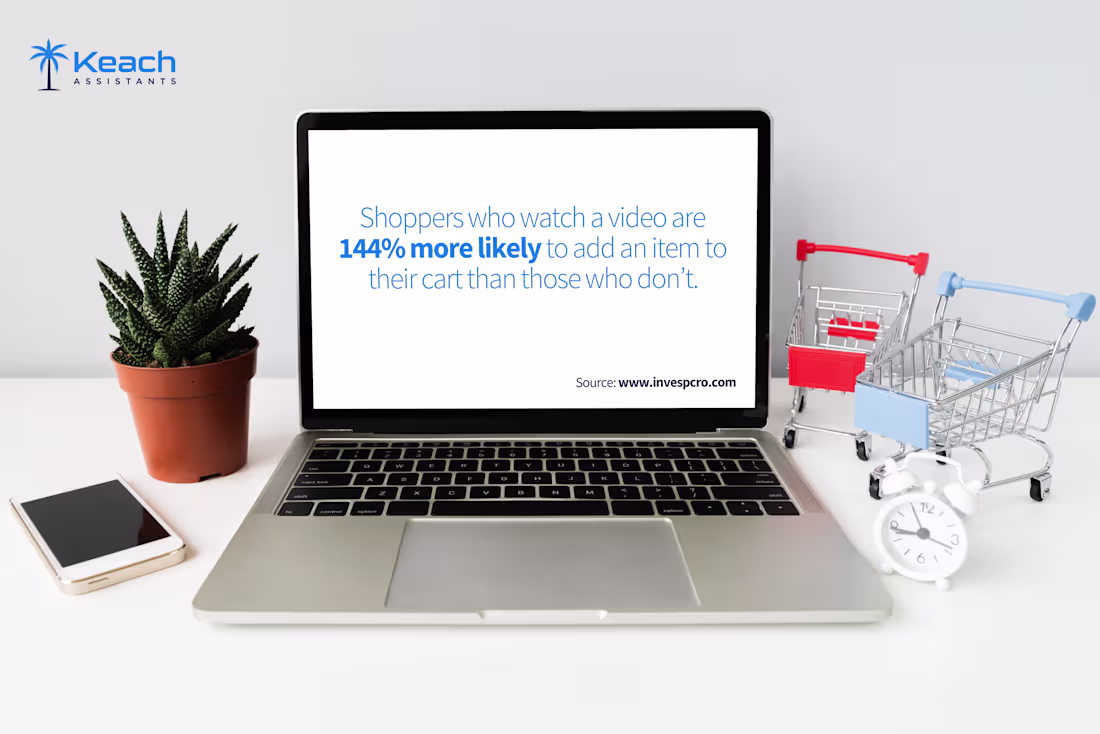 Cover image for Boost the retention rate while staying within your budget wi...