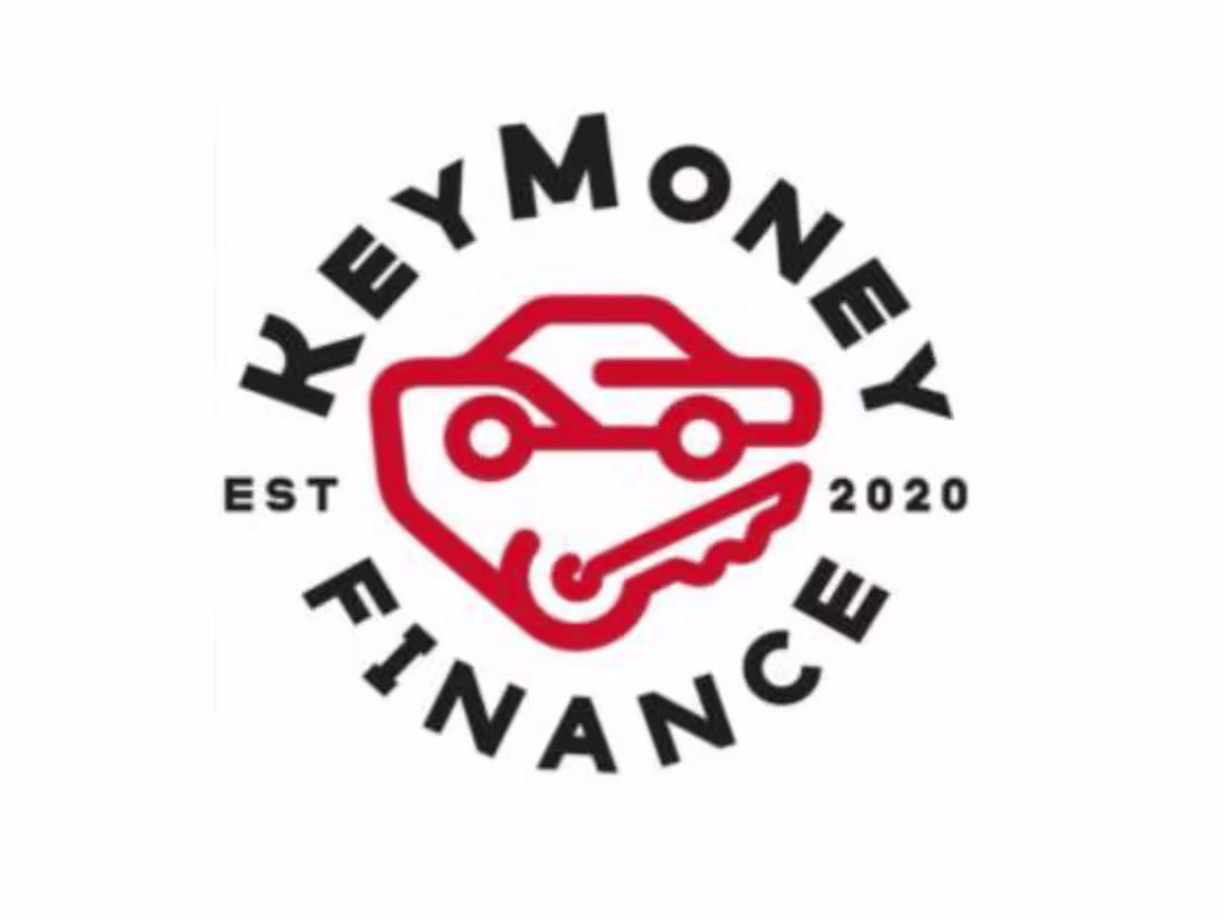 Cover image for KeyMoney Finance – Smart Financial Solutions