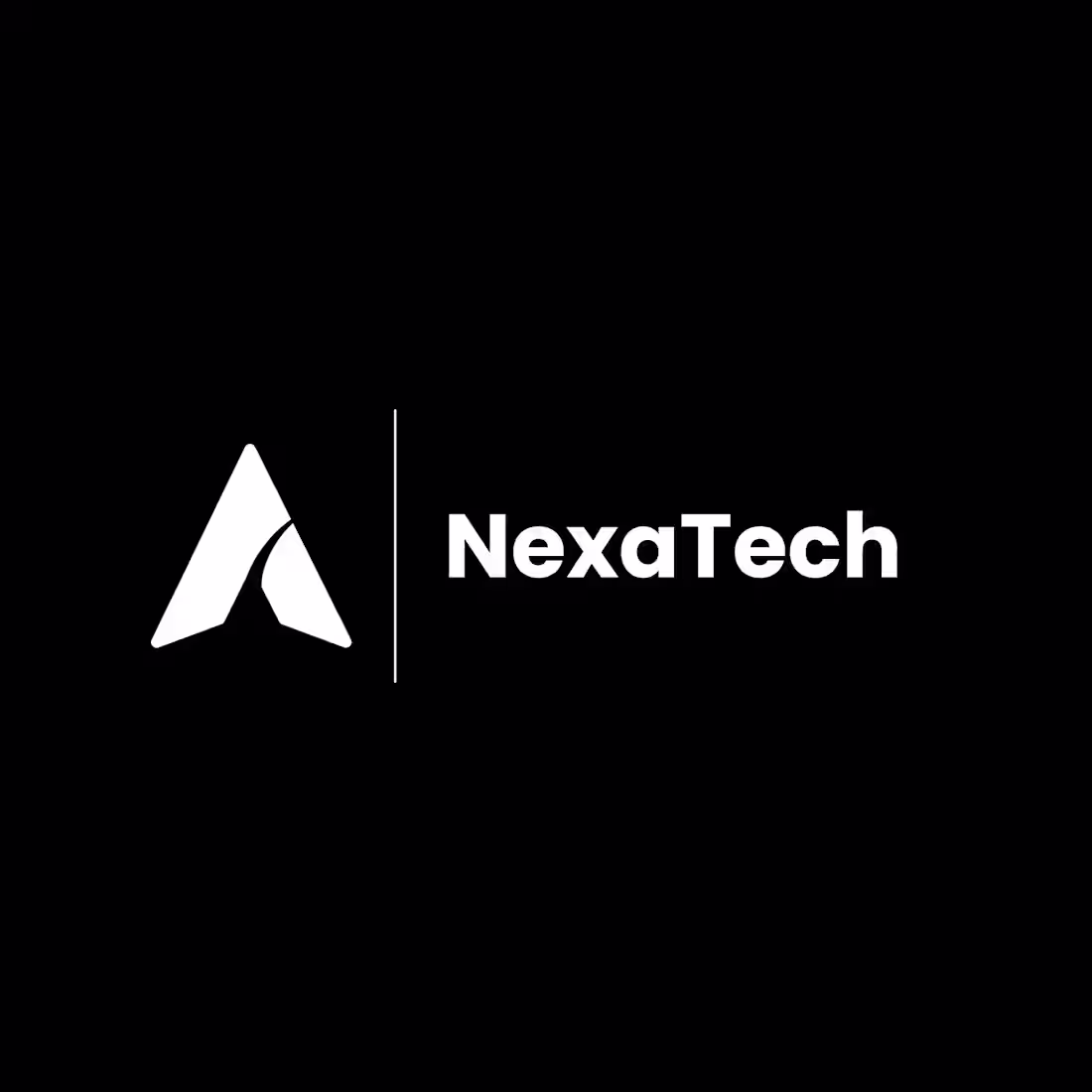 Cover image for Designed a clean modern logo