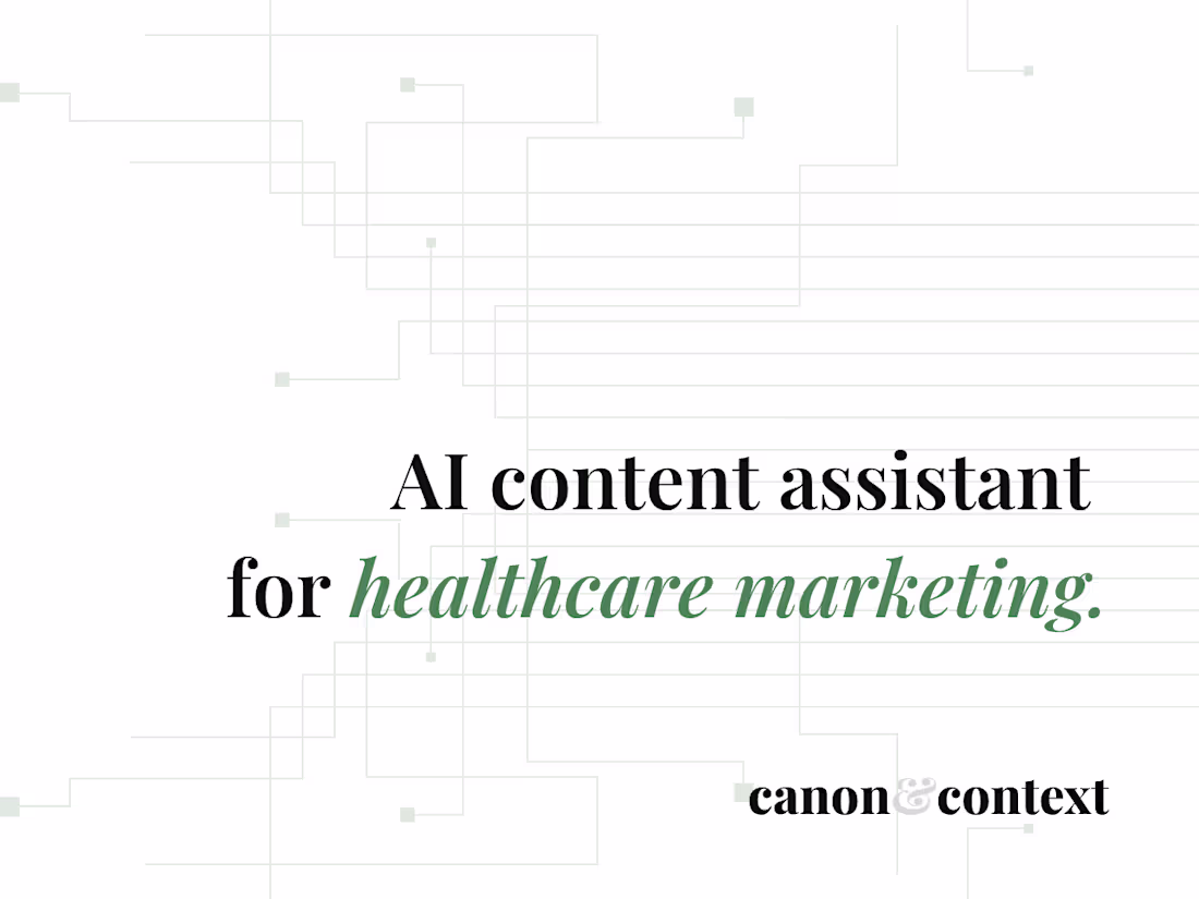 Cover image for A complex behavioral healthcare organization