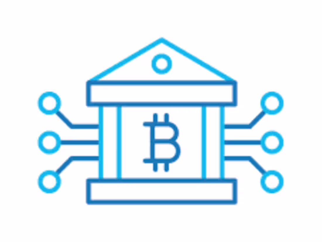 Cover image for Blockchain Organization: OtterClam