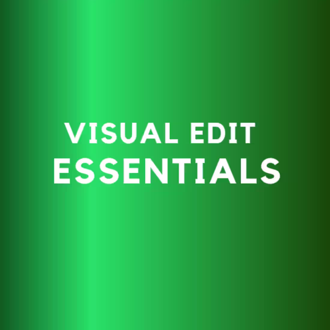 Cover image for I created explainer video