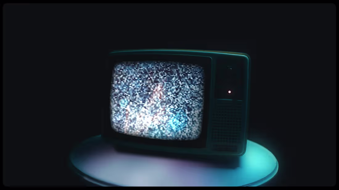 Cover image for NIA - 420 (Official Video)