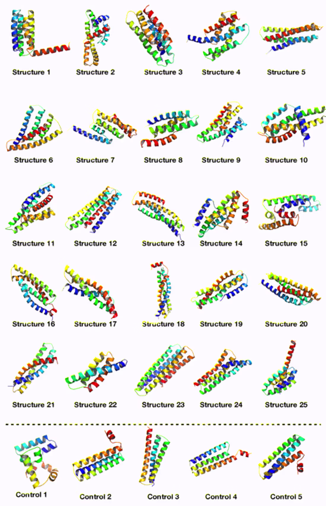 Cover image for RamaNet
