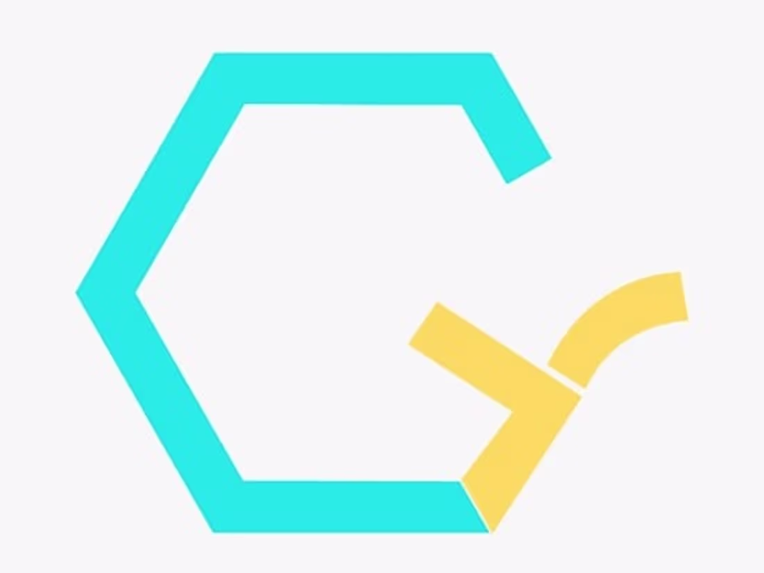 Cover image for GruBox_Email Template