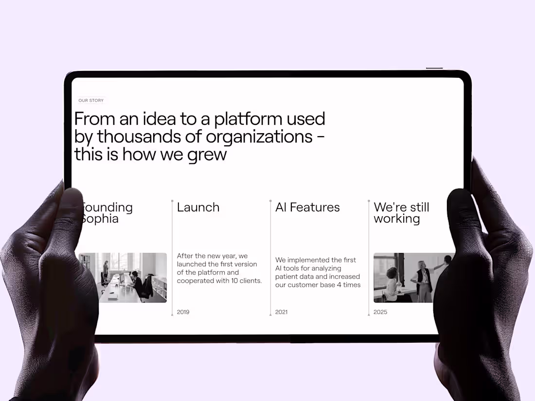 Cover image for Web Design