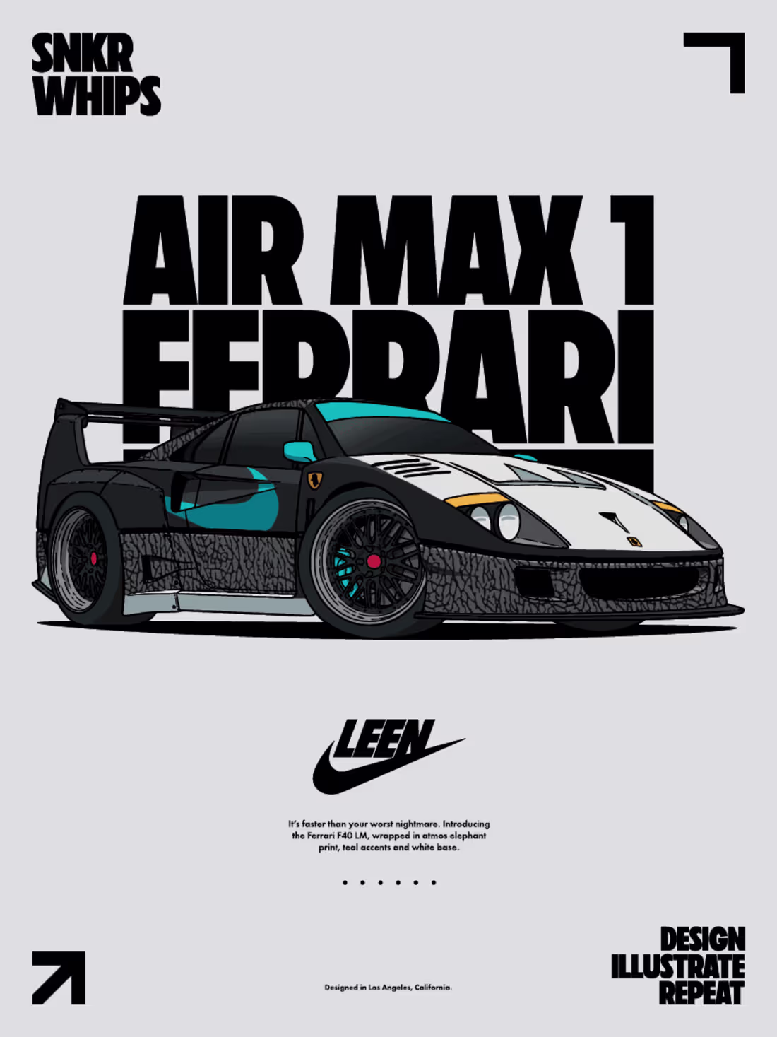 Cover image for DESIGN