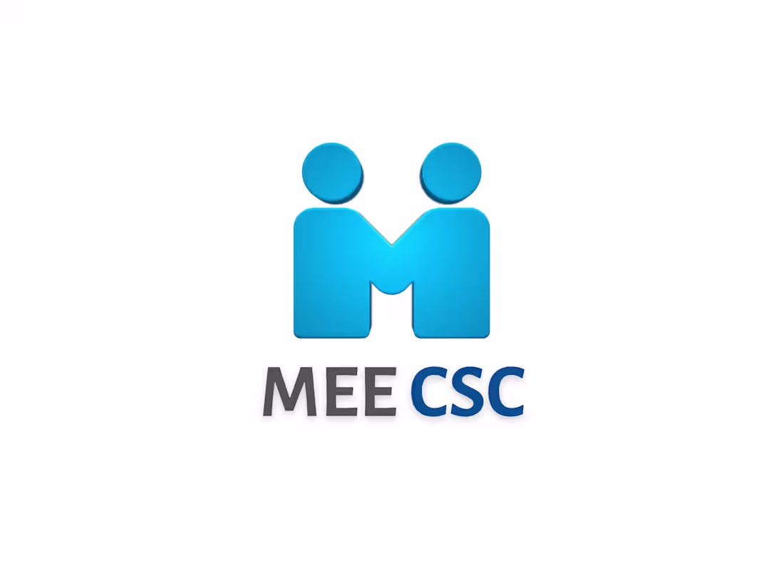 Cover image for Brand Logo for MEE