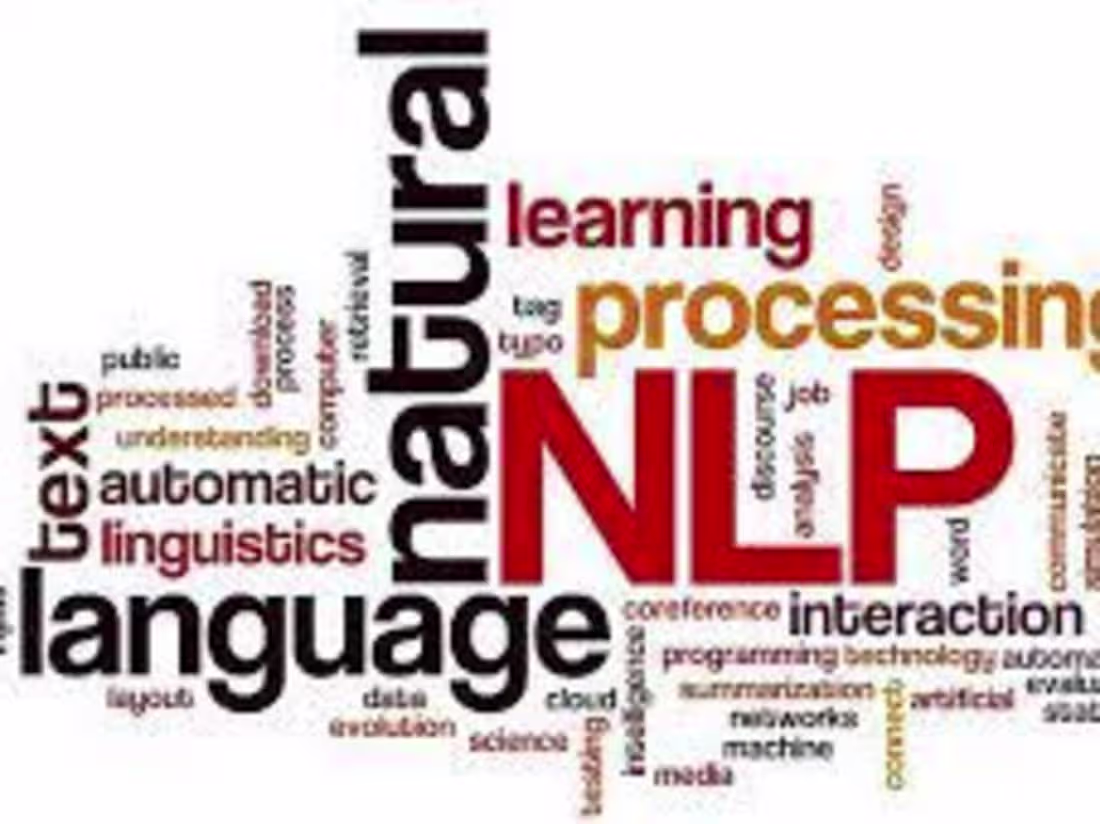 Cover image for Twitter Analysis project