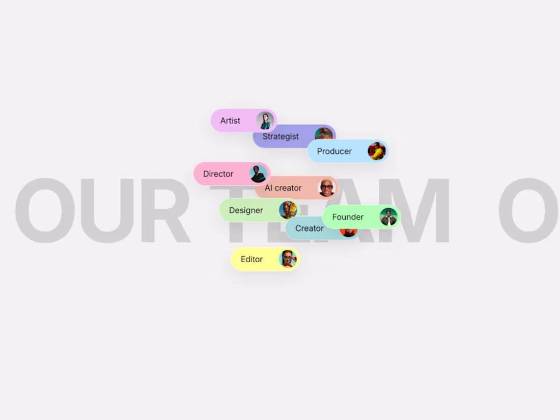 Cover image for Just launched my first Framer