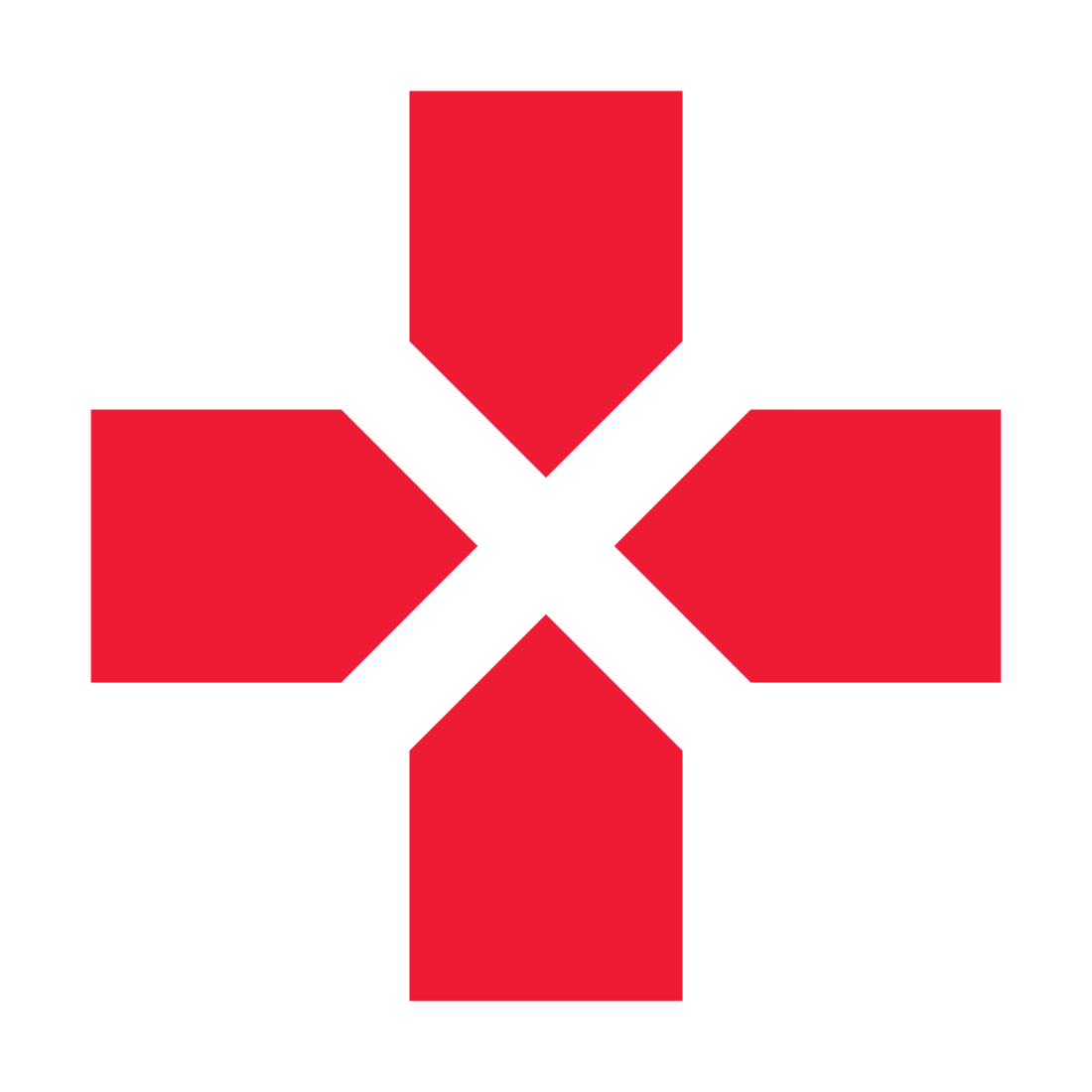 Cover image for Pixel Informer "Thanks for Subscribing"