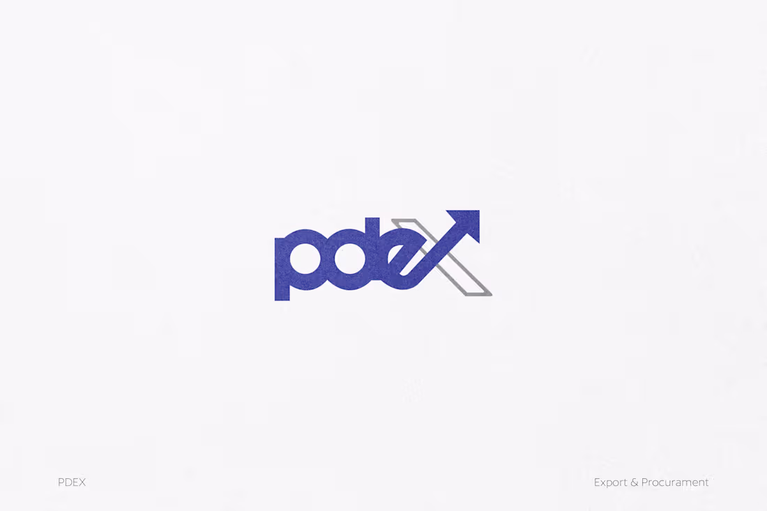 Cover image for Logofolio v1