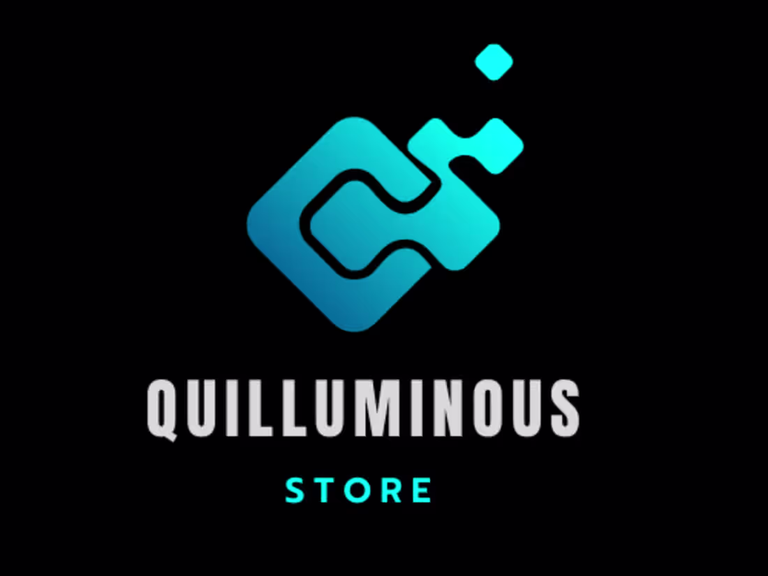 Cover image for Logo design