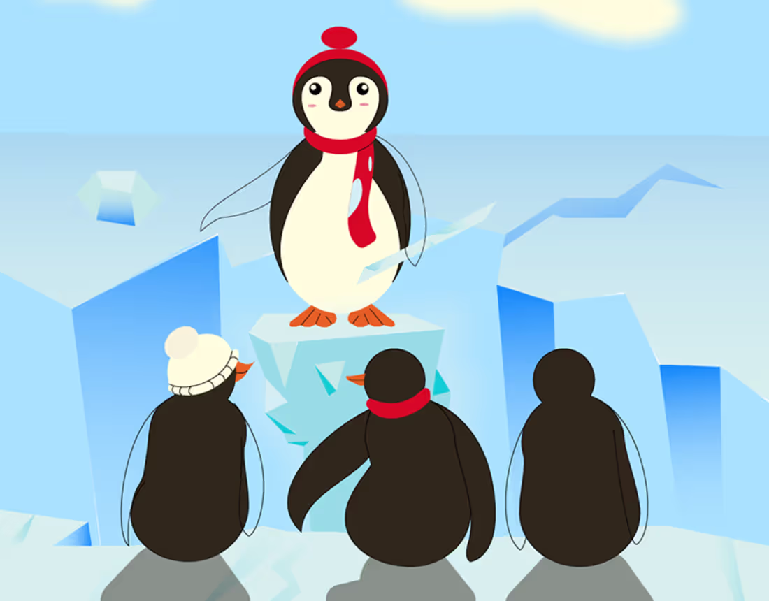 Cover image for Portfolio