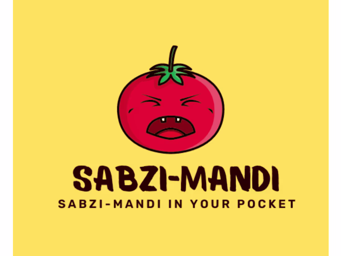 Cover image for Logo Design for a Local Coffee Shop