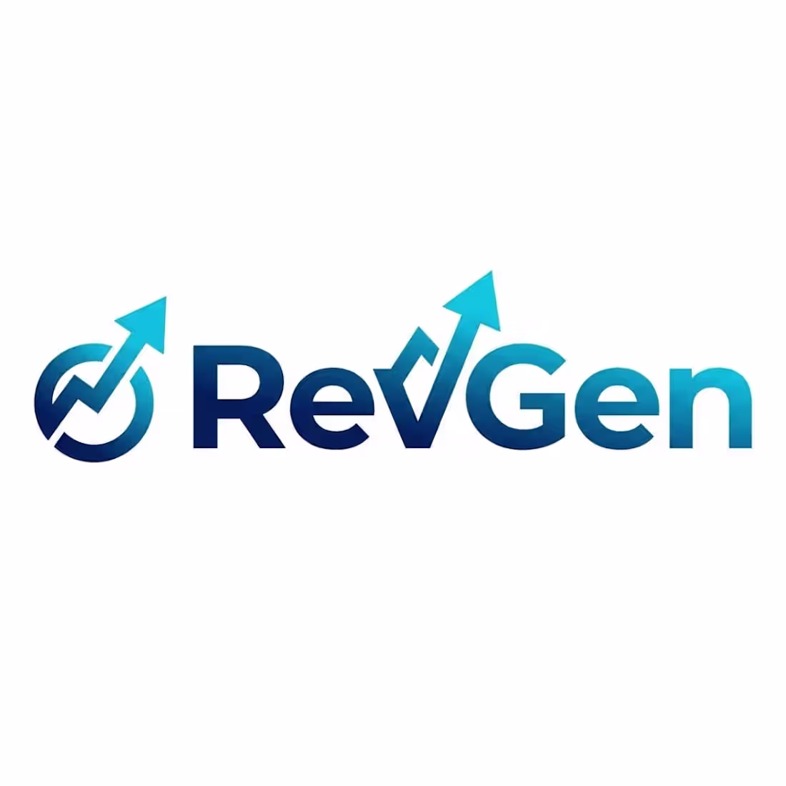 Cover image for AI-driven marketing automation platform for