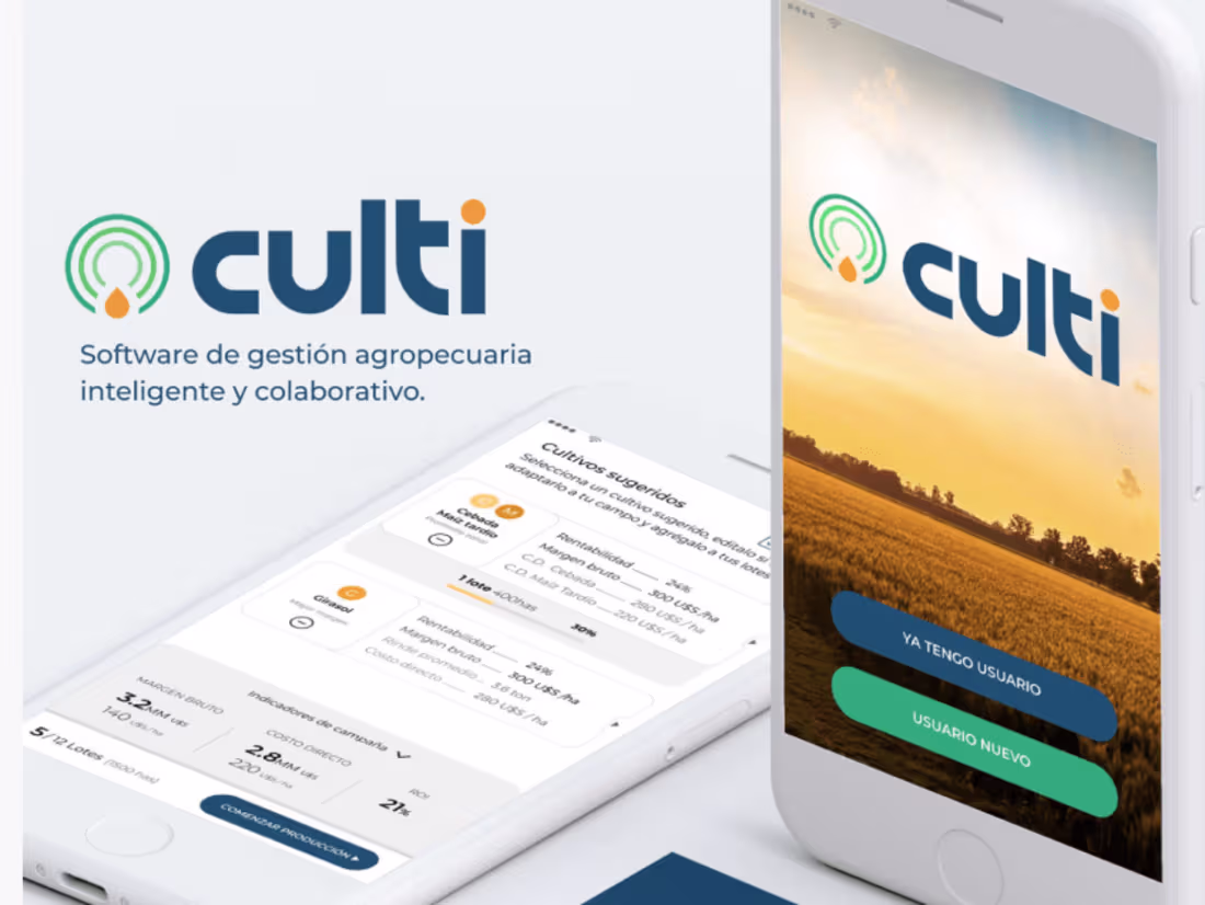 Cover image for UX UI Design