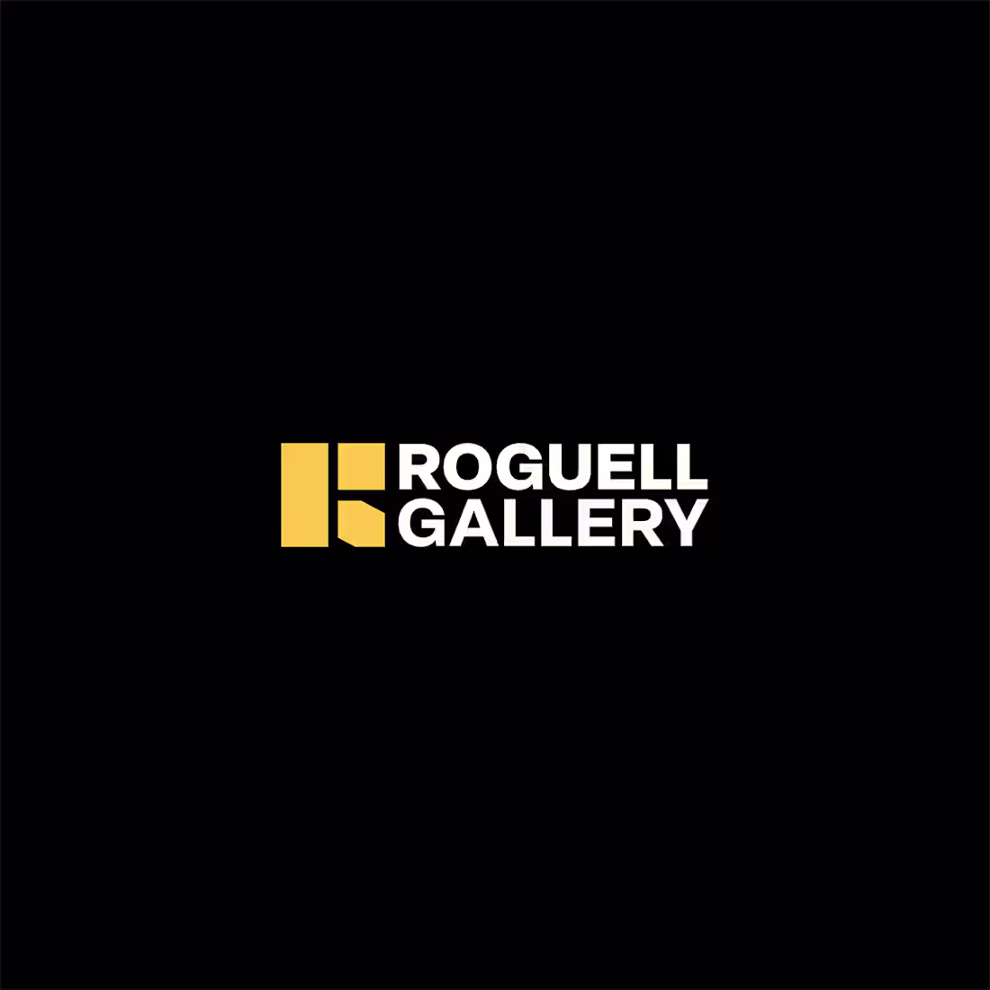 Cover image for Roguell Gallery :: Behance