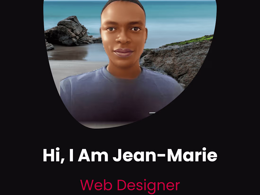 Cover image for MJMWALTER