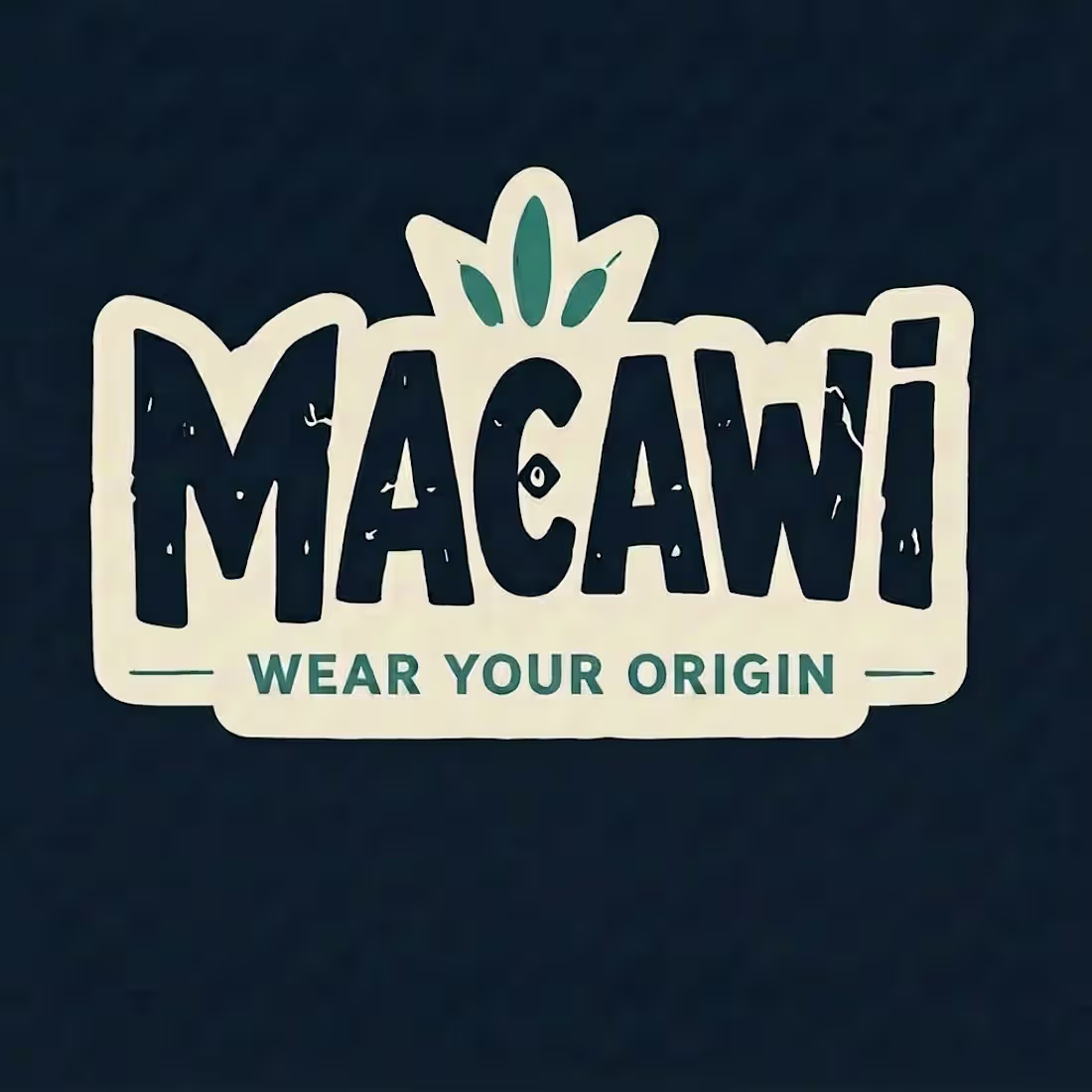 Cover image for Introducing Macawi! 🦜🇭🇳
I'm so excited