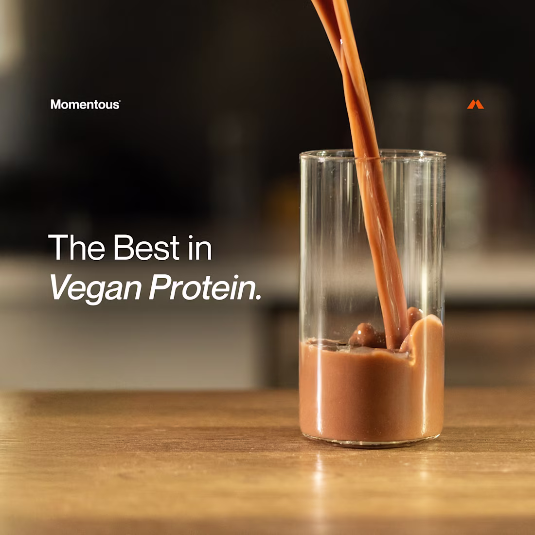 Cover image for Meta Ads | Momentous