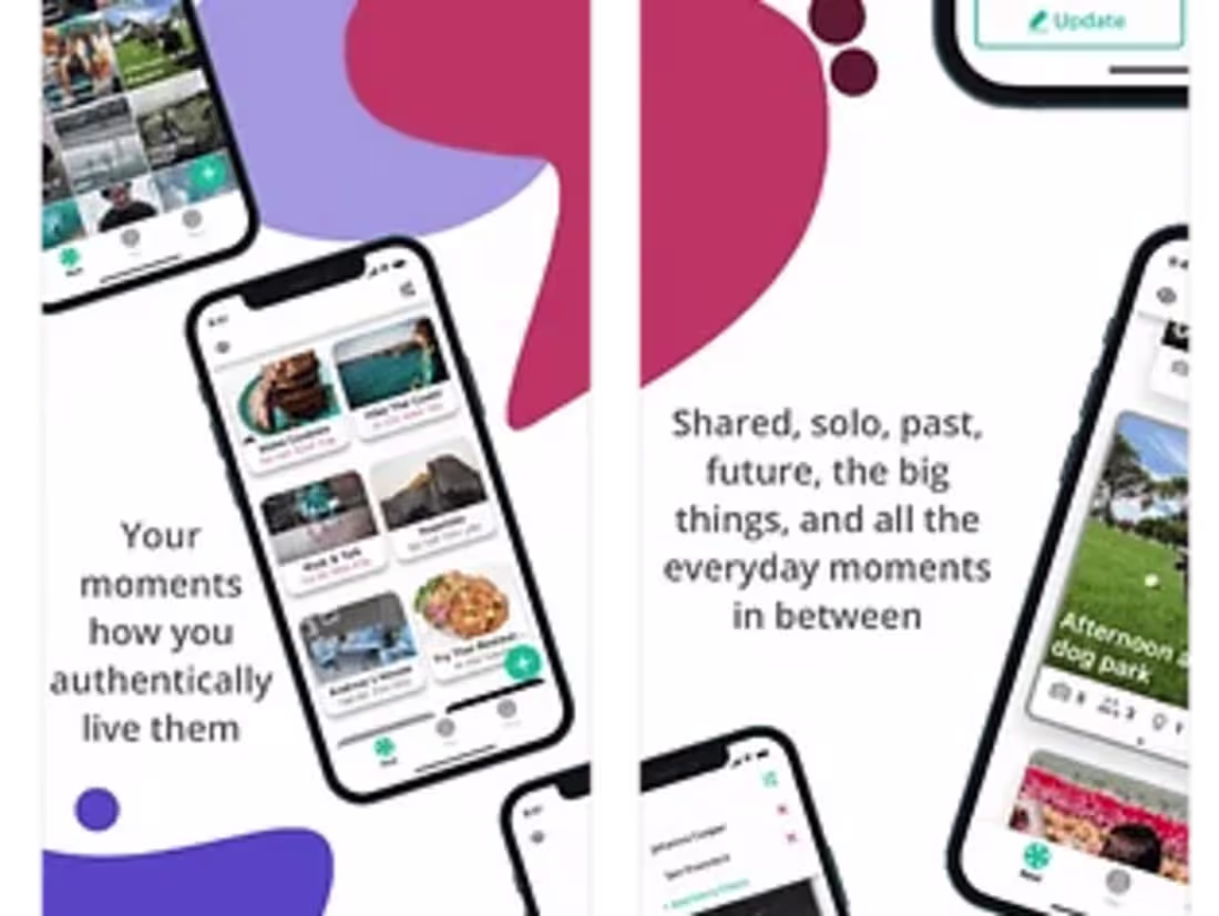 Cover image for SOCIAL MEDIA AND CONTENT FOR REEL YOU