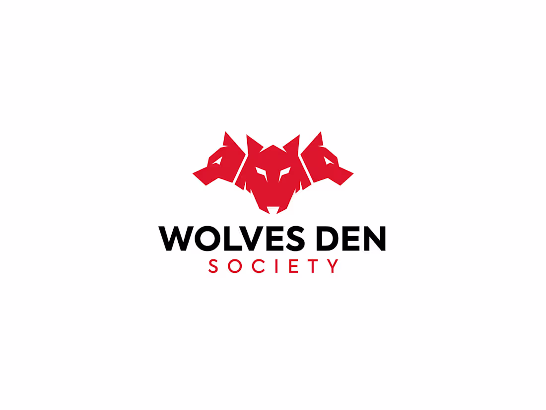 Cover image for Premium Logo Design