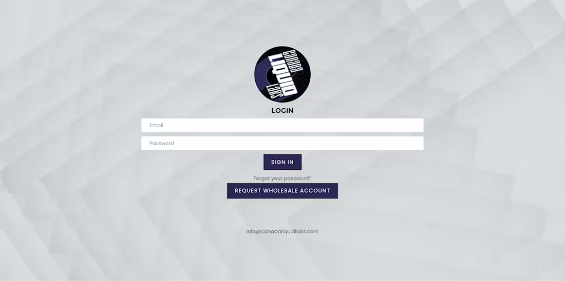 Cover image for Create a website on shopify