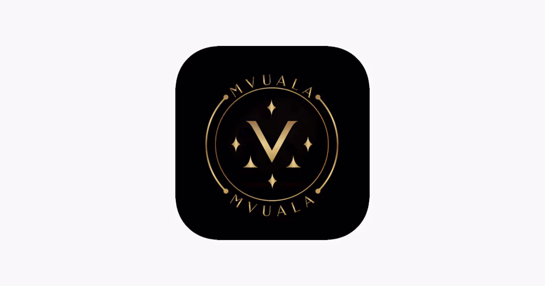 Cover image for Content Creation & Community-Driven Media App - MVUALA