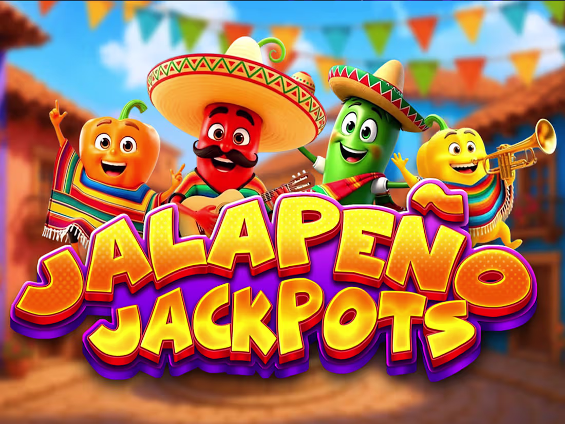 Cover image for Slot Game Artwork Design -