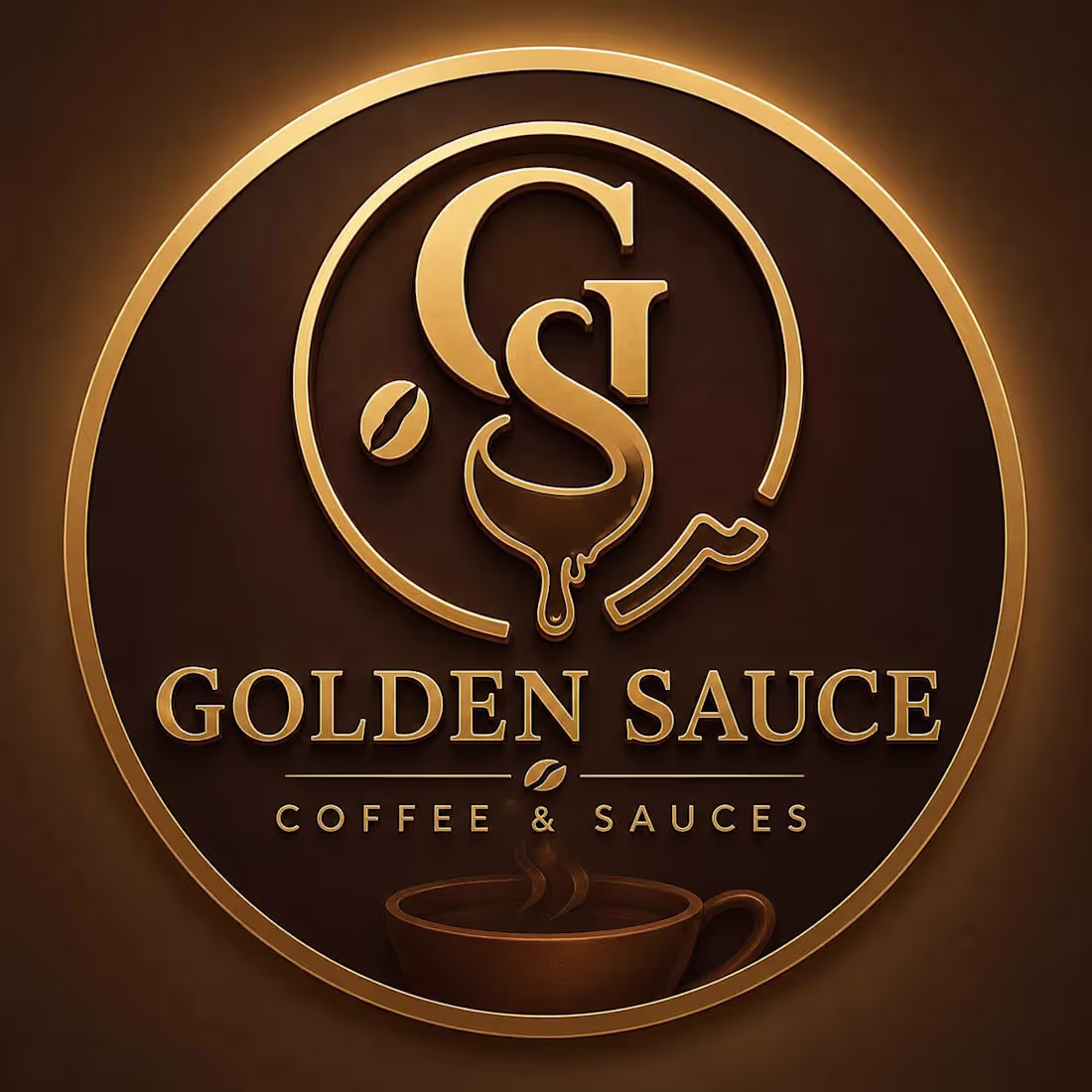 Cover image for A premium logo design concept