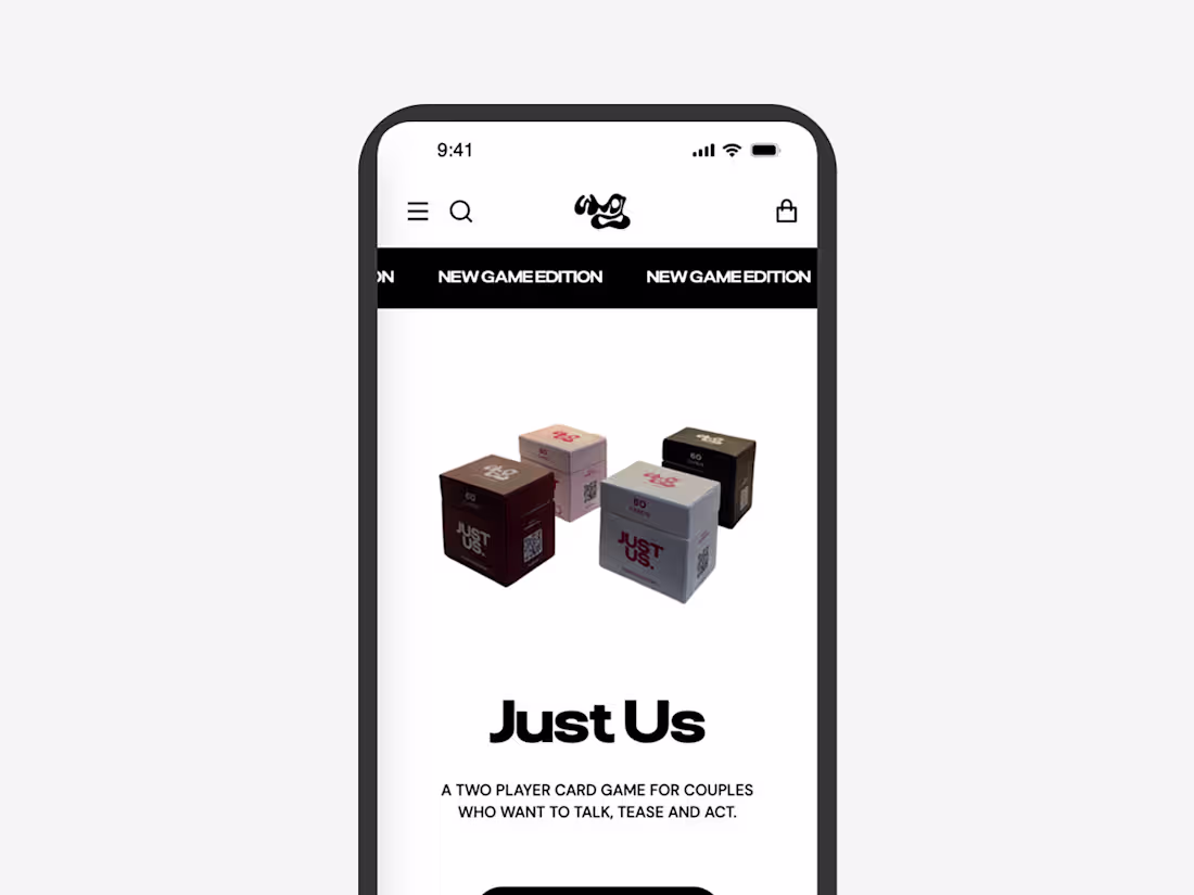 Cover image for I joined this challenge to