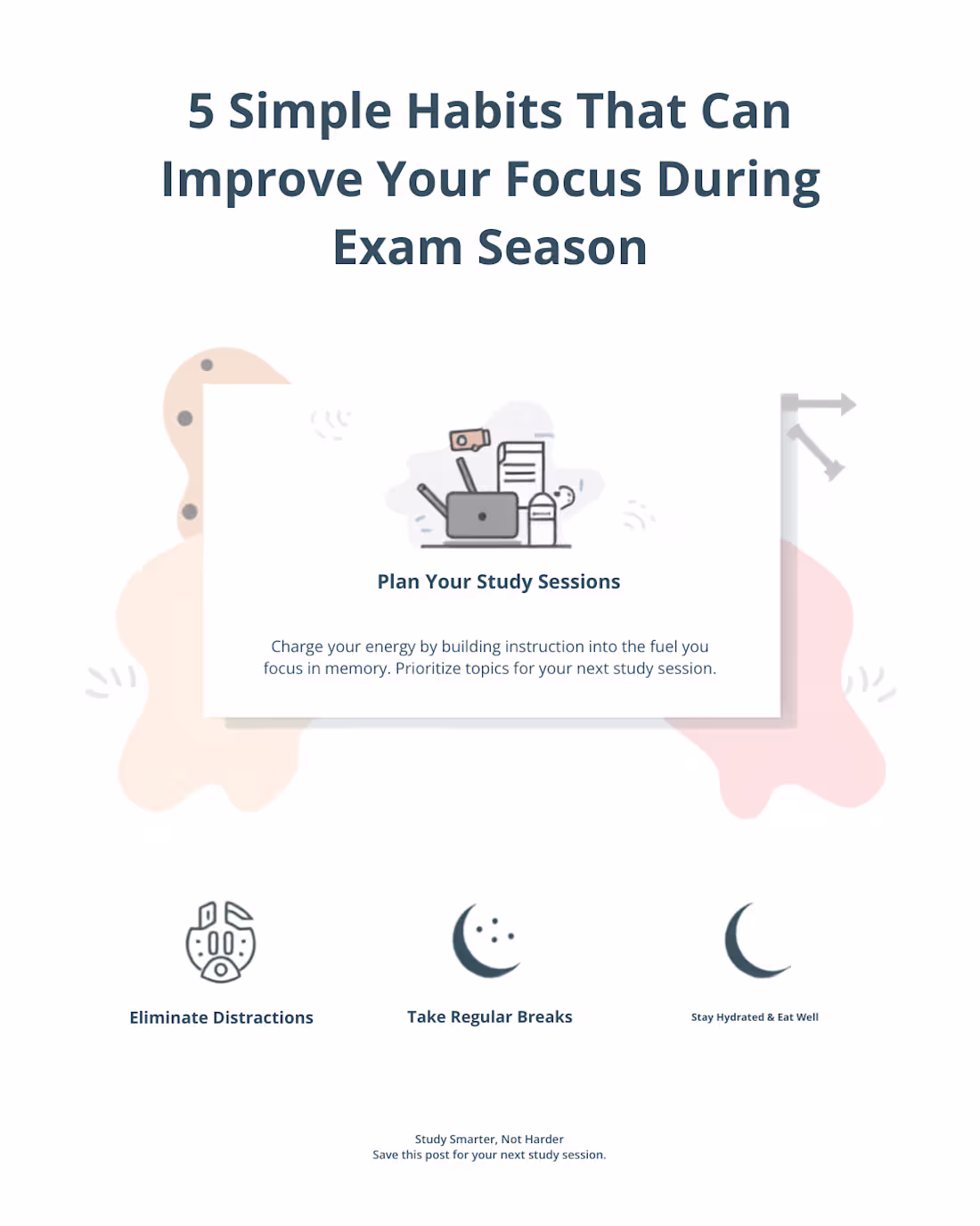 Cover image for A simple visually appealing design