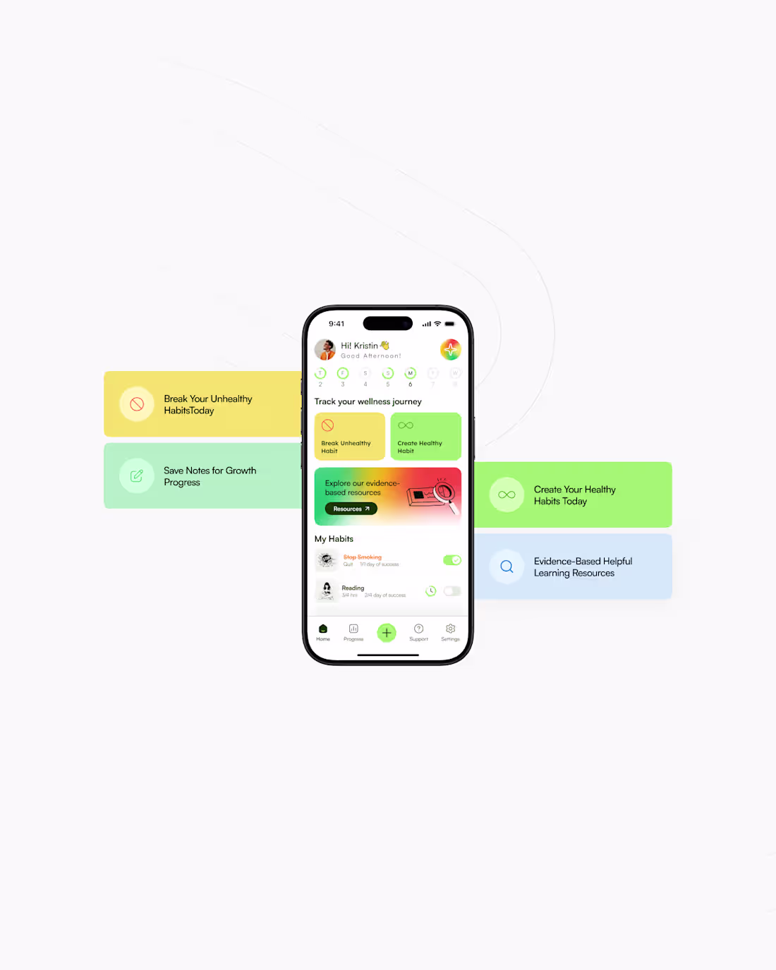 Cover image for Mobile App UI UX Design