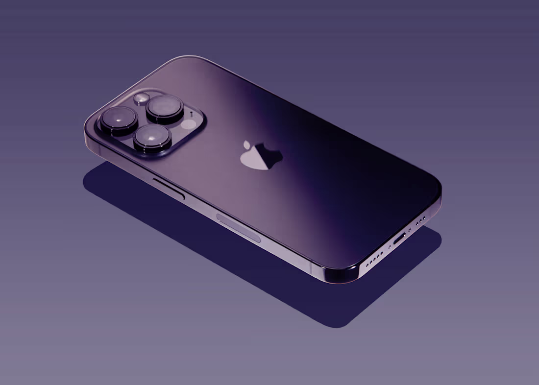 Cover image for Accessories Photography