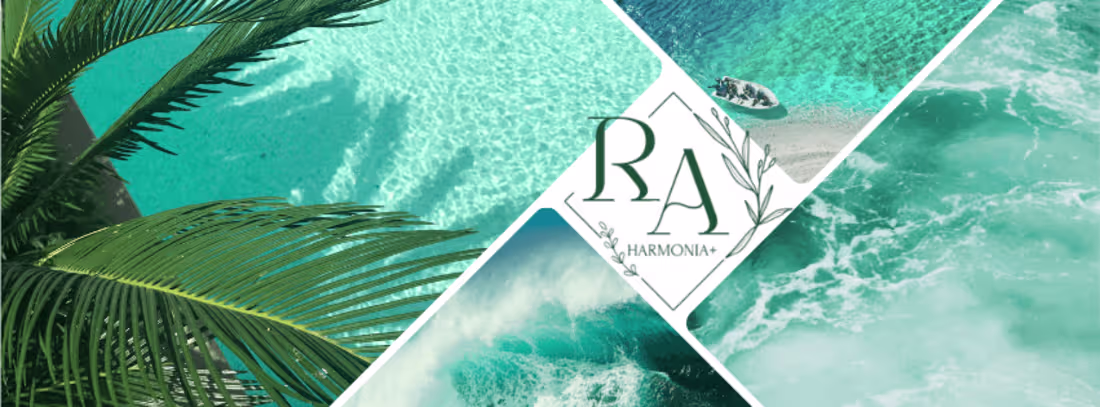 Cover image for Banner for a cosmetic business facebook page