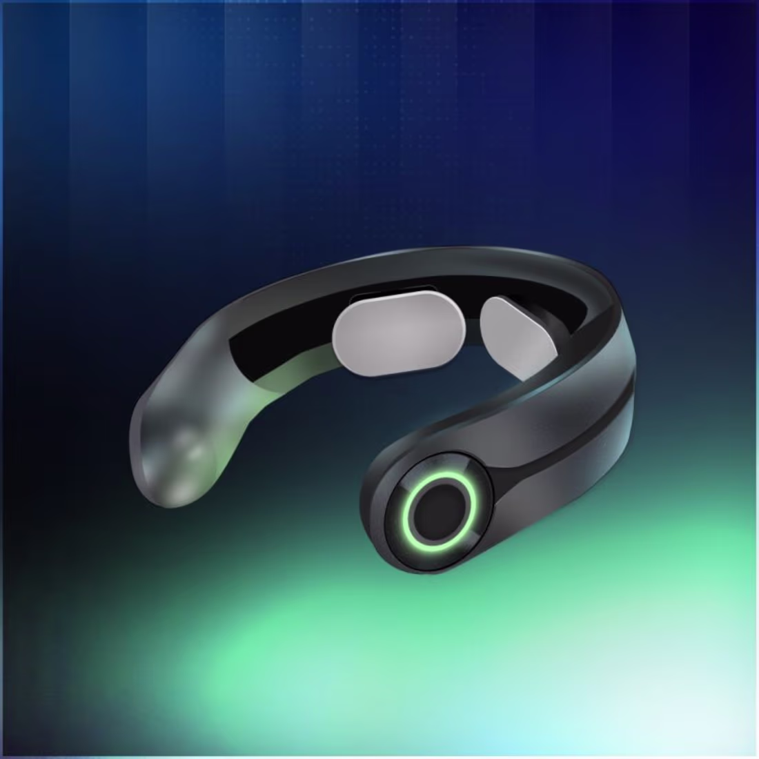 Cover image for Designed this purely on Figma (https://www.linkedin.com/comp...