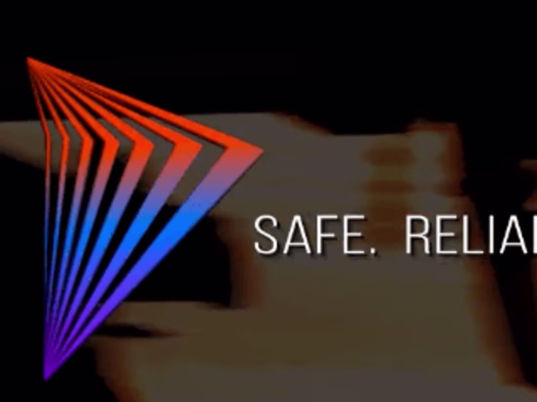 Cover image for HSR Solutions