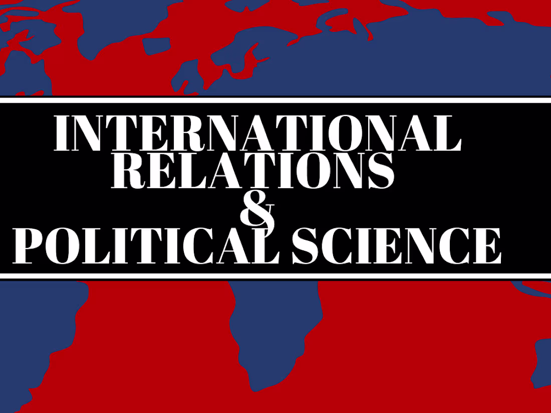Cover image for Academic writer