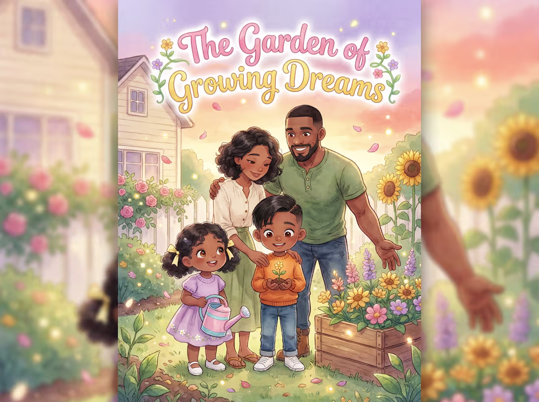 Cover image for This is a book cover