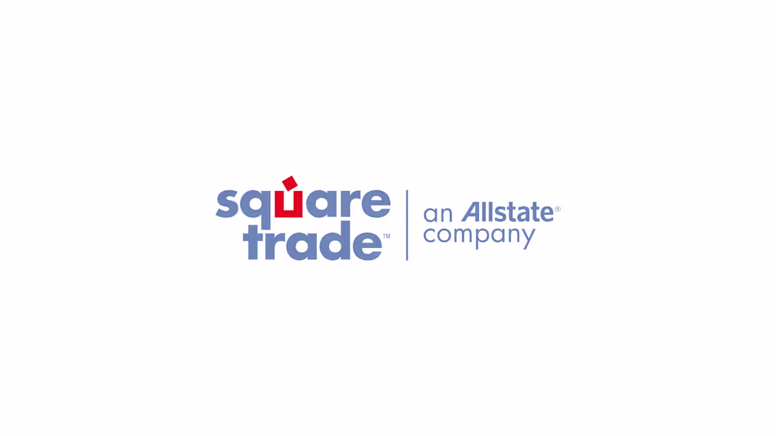 Cover image for Square Trade - Experience Center